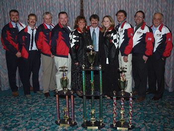 350b-DSC_0308.jpg (40494 bytes)